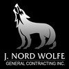 J. Nord Wolfe