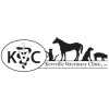 Kerrville Veterinary Clinic