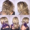 E.G. Hair Designs