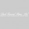 Bock Funeral Home