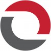 Omni Logistics