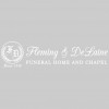 Fleming & Delaine Funeral Home
