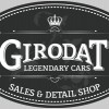 Girodats