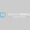 Tenafly Dental Associates