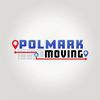 Polmark Moving