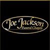 Joe Jackson Funeral Chapels