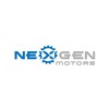 NeXgen Motors