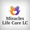 Miracles Life Care