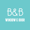 B & B Window & Door