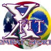 Xfit & Combat Sports