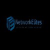 Network Elites