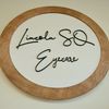 Lincoln Square Eyecare