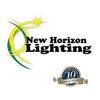 New Horizon Lighting