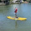 Pawleys Kayaks