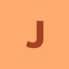 Jelacic Funeral Home
