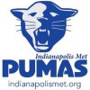 Indianapolis Met