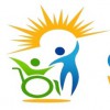 Compton Adult Day Healthcare