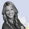 Dr. Lori Puskar