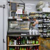 N J's Grocery