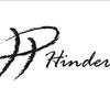 Paul R Hinder Lab