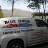 Blue Ridge Heating & Air Conditioning