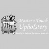 Master's Touch Upholstery