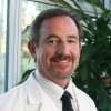 Calloway Center-Plastic Surgery