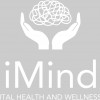 Imind Mental Health & Wellness
