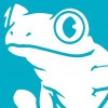 Treefrog