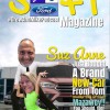 Szott Ford