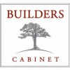 Builders Cabinet