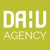 Dahu Agency