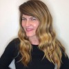 Pure Salon & Spa