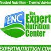 Expert Nutrition Center