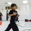 Rollstar Jiu Jitsu & Self Defense
