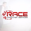 Race Computer Services
