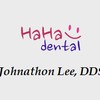 Ha Ha Dental