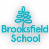 Brooksfield School