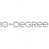 10TH DEGREE
