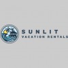 Sunlit Vacation Rentals
