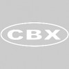 CBX Modulars
