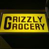 Grizzly Grocery
