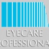 Eyecare Professionals