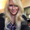 The Hair Extension Expert