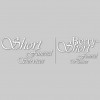 Short Funeral Services