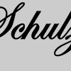 Schulze Vineyards