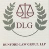 Dunford Law Group
