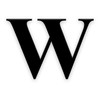 Wright Insurance