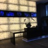 500 Brickell