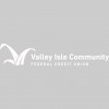 Valley Isle Community Federal Credit Union